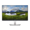 DELL S2421HN 24 inch Full HD IPS Panel Monitor AMD FreeSync Refresh Rate 75 Hz, Response Time 4ms