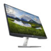 dell 24 monitor s2421hn monitor 4