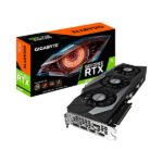 Gigabyte GeForce RTX 3080 Gaming OC 10GB Graphics Card GV-N3080GAMING-OC-10GD