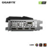 Gigabyte GeForce RTX 3080 Gaming OC 10GB Graphics Card GV-N3080GAMING-OC-10GD