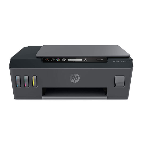 hp smart tank 500 all in one printer 2
