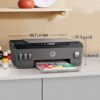 hp smart tank 500 all in one printer 5