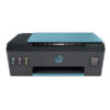 hp smart tank 516 all in one wireless printer 2