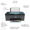 hp smart tank 516 all in one wireless printer 3