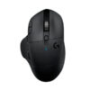 Logitech G604 Lightspeed Wireless Gaming Mouse