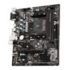 msi a320m pro vh motherboard 4