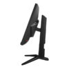 msi optix g24c6p 24inch curved gaming monitor 4