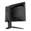 msi optix g24c6p 24inch curved gaming monitor 6