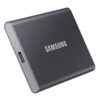 samsung t5 1tb external ssd 3