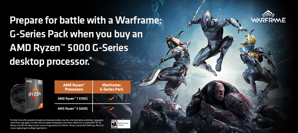 warframe_ryzen_5000g-series_pack