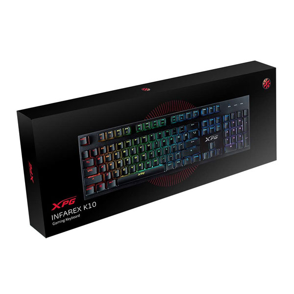 xpg infarex k10 gaming keyboard 3