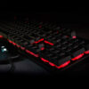 xpg infarex k10 gaming keyboard 4