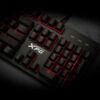 xpg infarex k10 gaming keyboard 5