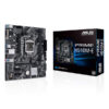 ASUS Prime H510M-E Motherboard Intel Socket 1200/11th and 10th Gen