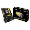 biostar tb250 btc pro mining motherboard 1