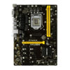 biostar tb250 btc pro mining motherboard 2