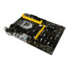 biostar tb250 btc pro mining motherboard 3