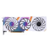 colorful igame rtx3070 ultra w oc lhr v 8gb 2
