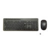 HP 1F0C9PA Wireless Bluetooth Keyboard and Mouse Combo