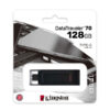 kingston datatraveler 70 128gb flash drive 5