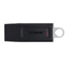 Kingston DataTraveler Exodia DTX/32 GB Flash Drive USB 3.2