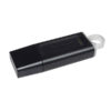 kingston datatraveler exodia 32gb pendrive 2