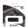 kingston datatraveler exodia 32gb pendrive 6