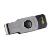 Kingston DataTraveler Swivl 32GB USB 3.0 Pen Drive (DTSWIVL/32GBIN)