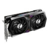 msi geforce rtx 3060 gaming x 12gb 3