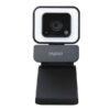 rapoo c270l ful hd webcam 2