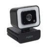 rapoo c270l ful hd webcam 3