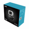 rapoo c270l ful hd webcam 6