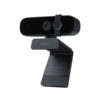 rapoo c280 usb hd webcam 3