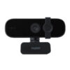 rapoo c280 usb hd webcam 6