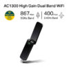 tplink ac1300 wireless dual band usb adapter 3