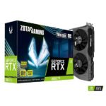RTX 3060ti Twin Edge OC