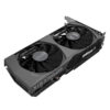 zotac gaming rtx 3060ti twin edge oc lhr 8gb 3