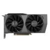 zotac gaming rtx 3060ti twin edge oc lhr 8gb 4