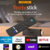 amazon fire tv stick 3rd gen 1