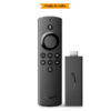 amazon fire tv stick lite 2