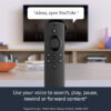 amazon fire tv stick lite 4