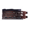 Colorful GeForce RTX 3060 Ti NB LHR-V 8GB GDDR6 256 bit Graphics Card