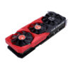 colorful rtx 3070 nb lhr v graphic card 2