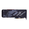 Colorful GeForce RTX 3070 NB LHR-V 8GB GDDR6 256-bit Graphics Card (G-C3070 NB-LHR-V)