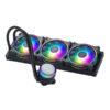 cooler master masterliquid ml lL360 Illusion 2