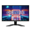 Gigabyte G27F 27 inch Gaming Monitor IPS Display, 144Hz, 1ms (MPRT) Response Time, FreeSync Premium