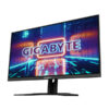 gigabyte g27f gaming monitor 2