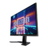 gigabyte g27f gaming monitor 3