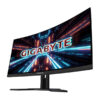 gigbayte g27fc curved gaming monitor 2