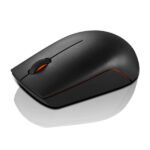Lenovo 300 Wireless Compact Mouse